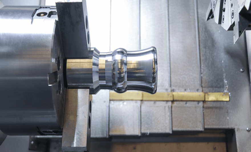  數(shù)控車床刀具選購(gòu)時(shí)應(yīng)注意哪些事項(xiàng)？