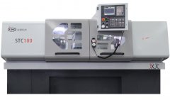  雙頭數(shù)控車(chē)床（雙頭車(chē)床）的優(yōu)勢(shì)