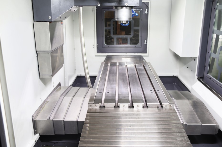  數(shù)控車床、加工中心春節(jié)保養(yǎng)方案及節(jié)后開機(jī)注意事項(xiàng)